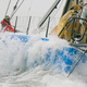 Illustration for article titled Emailing the Father of the Camera Phone as He Sails Across the Great Blue Pacific